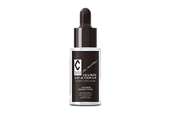 ⑦CléA SKIN FAT ACTION UP
