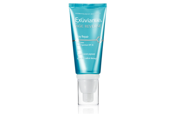 AR ディ・フルイド SPF30